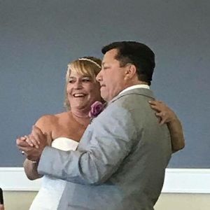 Meet your Posher, Tara